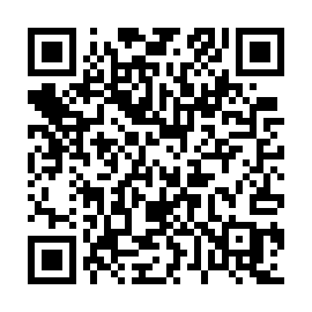 QR code for 064GQC