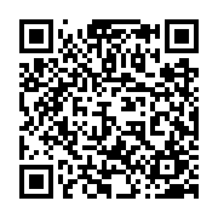 QR code for 064GRT