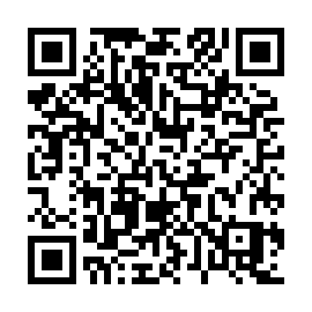 QR code for 064HJS