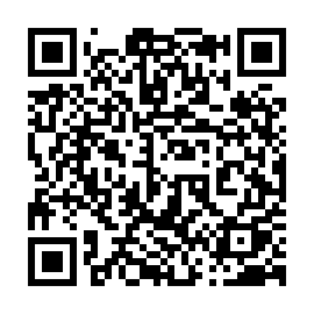 QR code for 064HUQ