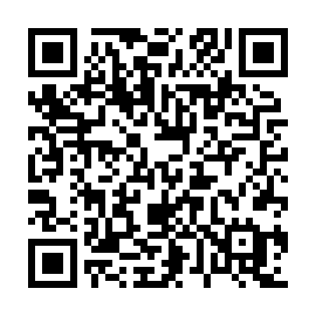 QR code for 064HVE