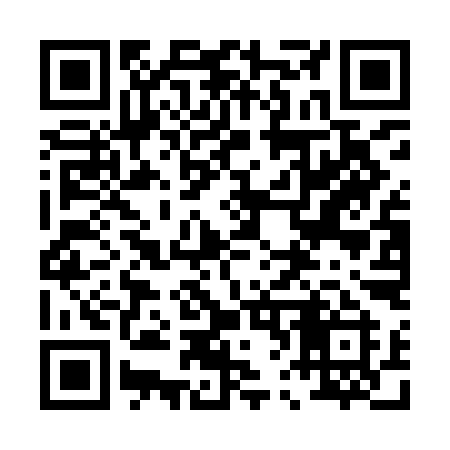 QR code for 064III