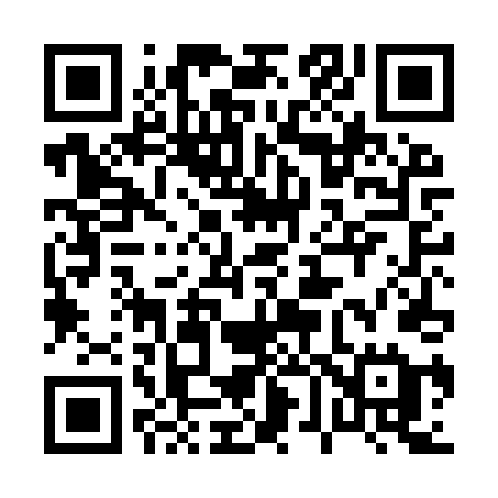 QR code for 064ITE