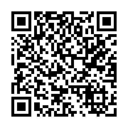 QR code for 064IUN