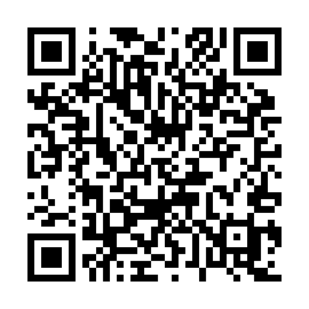 QR code for 064JEI