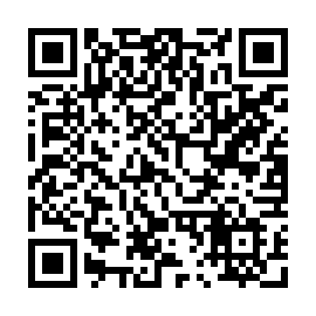 QR code for 064JFL