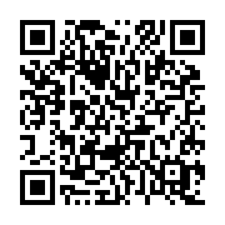 QR code for 064JKG