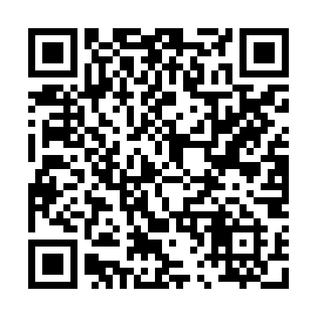 QR code for 064JOI
