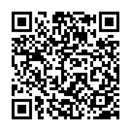 QR code for 064JUP
