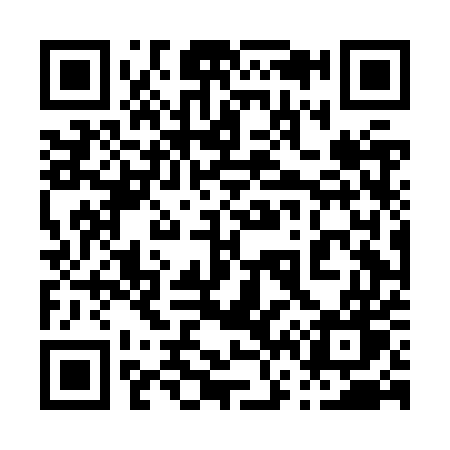 QR code for 064JUW