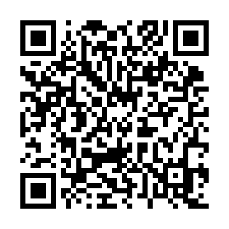 QR code for 064KBO