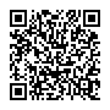 QR code for 064KEF