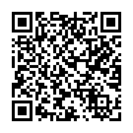 QR code for 064KIP