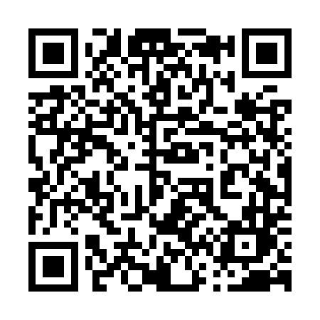 QR code for 064KTL