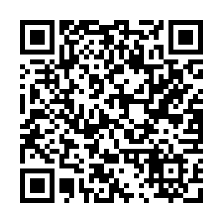QR code for 064KVL