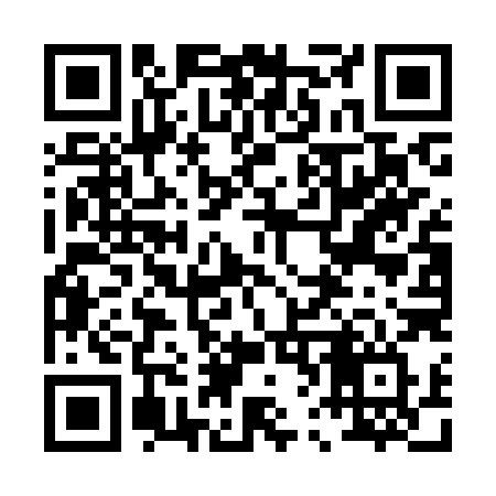 QR code for 064KXV