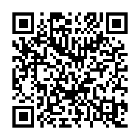 QR code for 064LBI