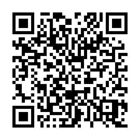 QR code for 064LPP