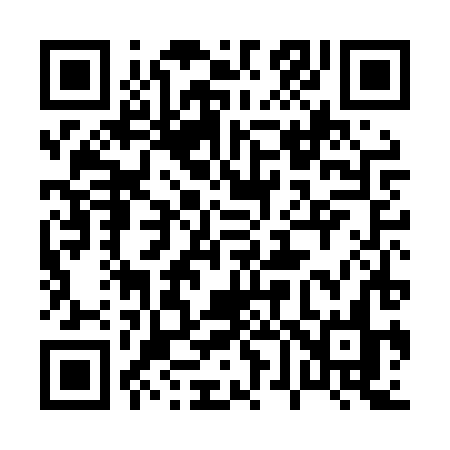 QR code for 064LXN