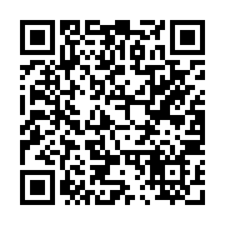 QR code for 064LZN