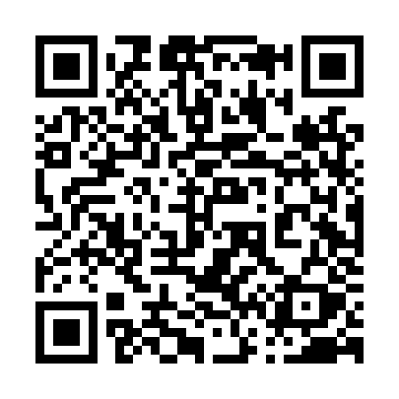 QR code for 064LZY