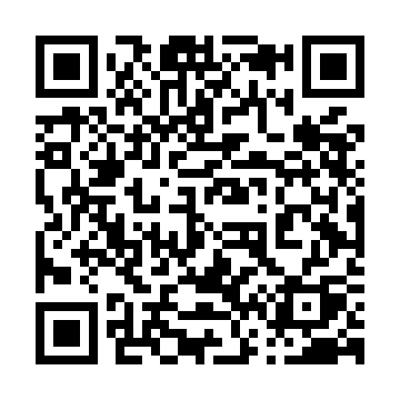 QR code for 064MCQ