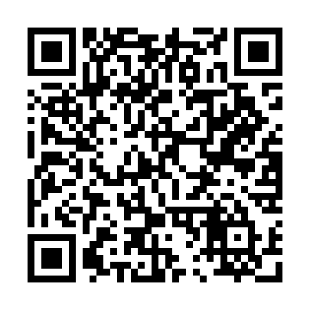 QR code for 064MCU