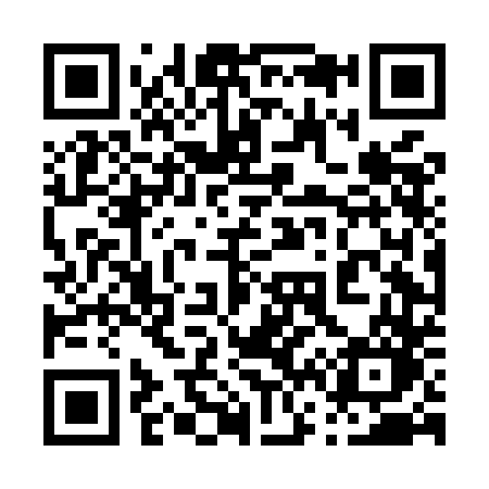 QR code for 064MDO