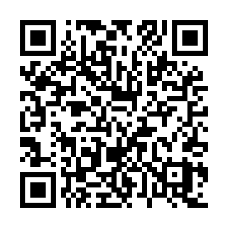 QR code for 064MDY