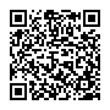 QR code for 064MWV
