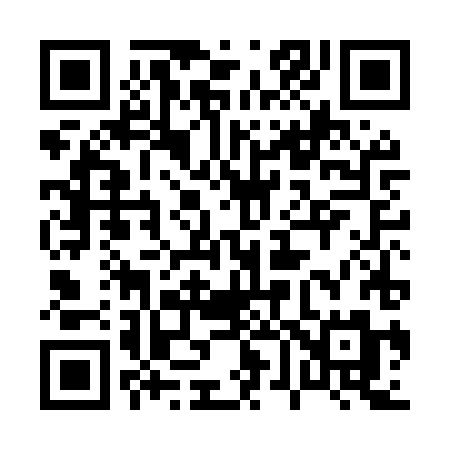 QR code for 064MXM