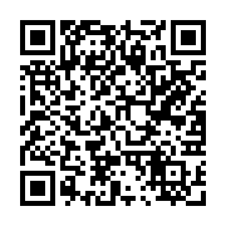 QR code for 064NBR