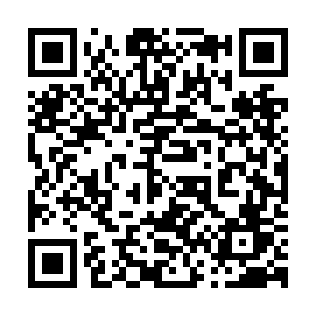 QR code for 064NGV