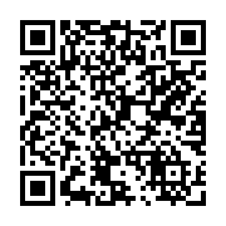 QR code for 064NME