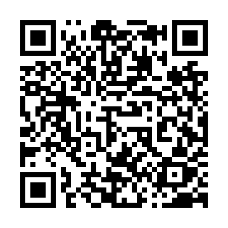 QR code for 064NQZ