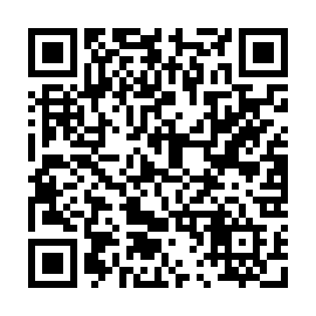 QR code for 064NRD