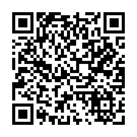 QR code for 064OCO