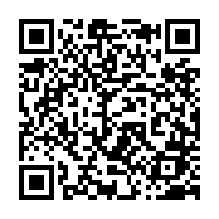QR code for 064ODJ