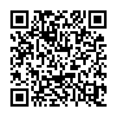 QR code for 064OZI