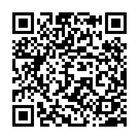 QR code for 064PEQ