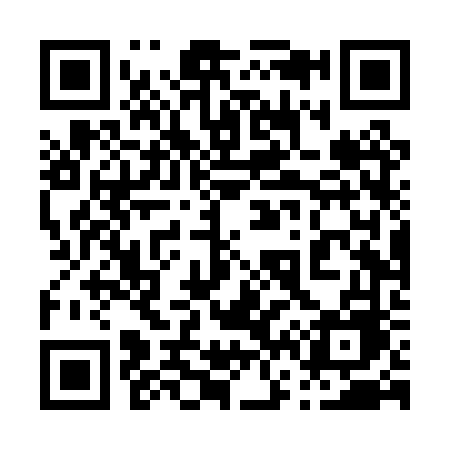 QR code for 064PVE