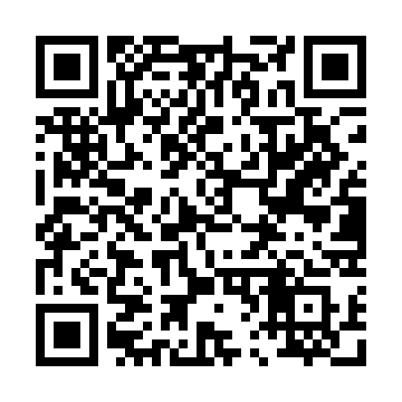 QR code for 064QCS