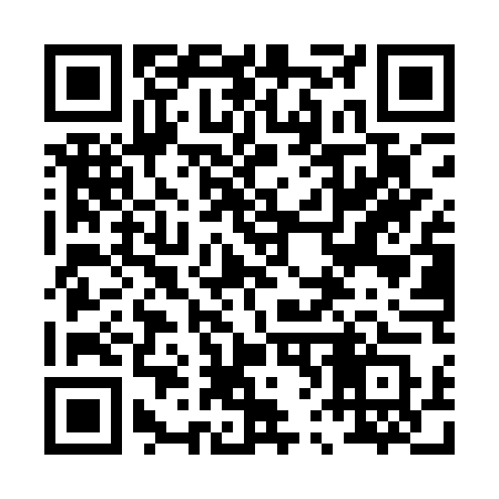 QR code for 064QTS
