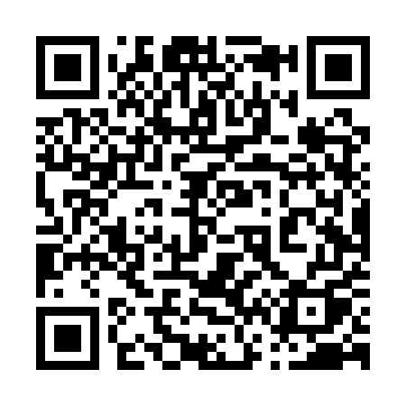 QR code for 064QUQ