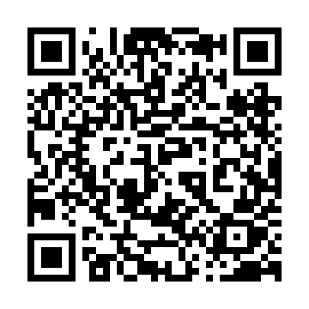 QR code for 064REZ