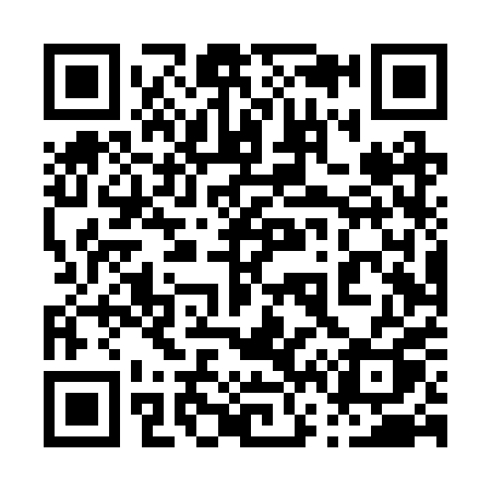 QR code for 064RPQ
