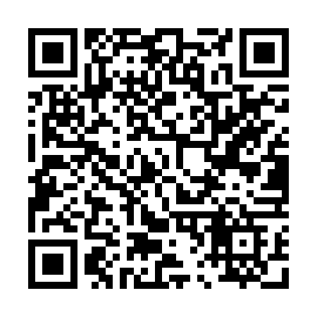 QR code for 064RVG