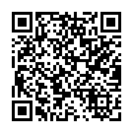 QR code for 064RVI