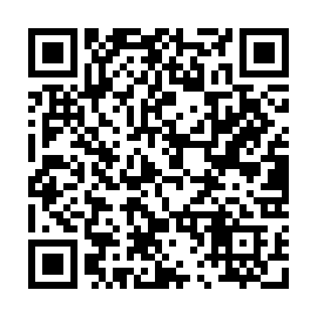 QR code for 064SBA