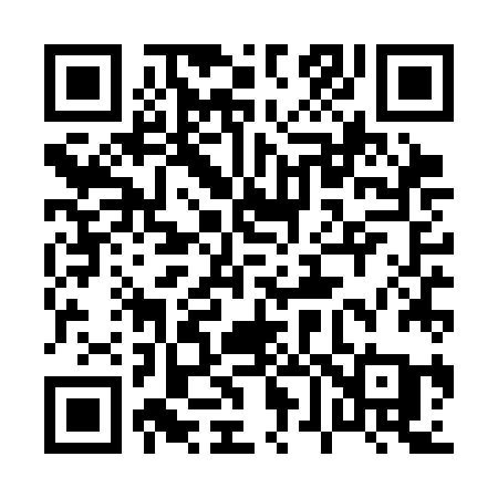 QR code for 064SJA